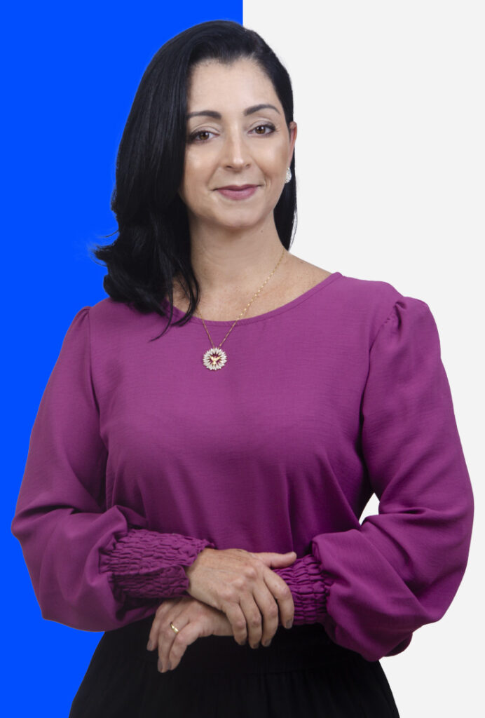 Aline Marques